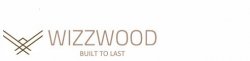 WizzWood